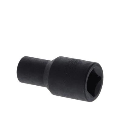 KS TOOLS BT026002 Socket Wrench Insert