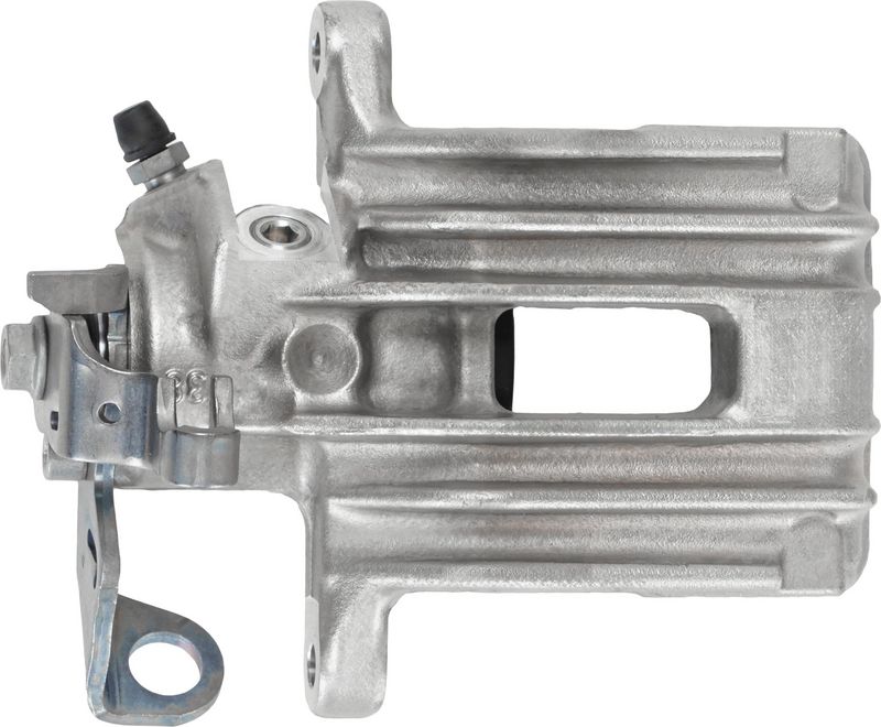 TRW BHN276 Brake Caliper