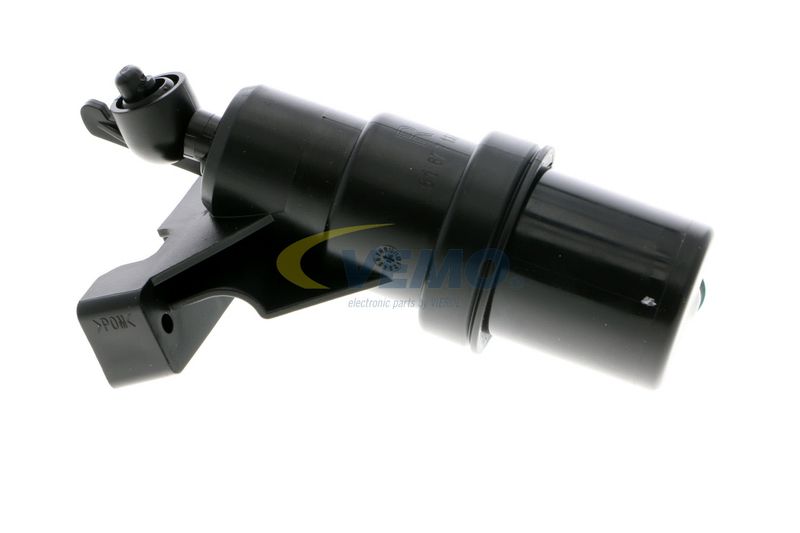 VEMO V20-08-0429 Washer Fluid Jet, headlight cleaning
