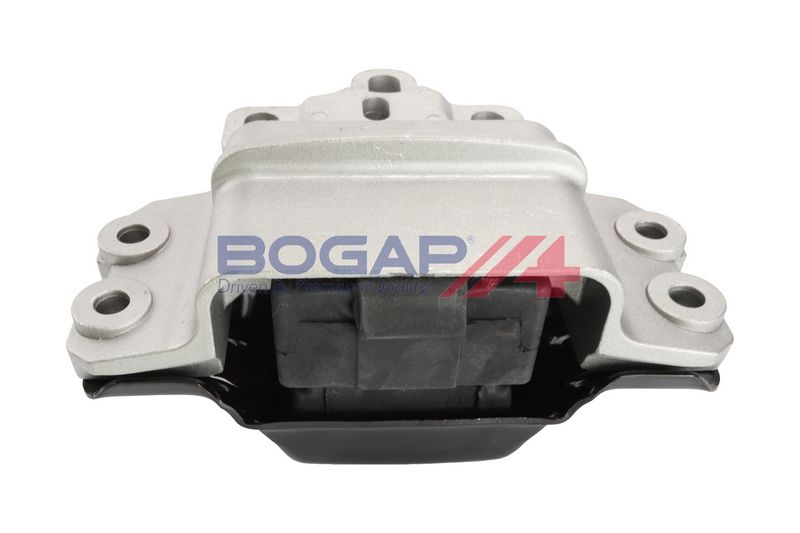 OEM код товара: 1K0199155Q