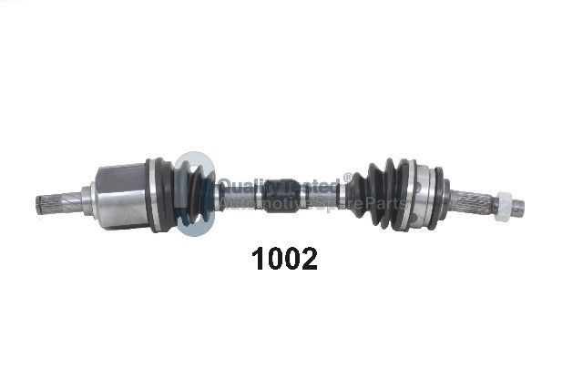 GI1002JM_1.JPG