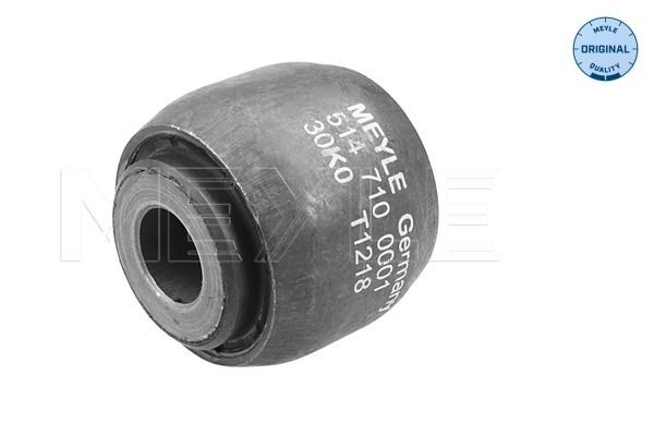 FS_5147100001.JPG