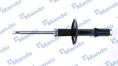 амортисьор MANDO