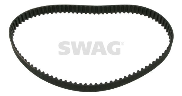 SWAG Fogasszíj 90 92 7397