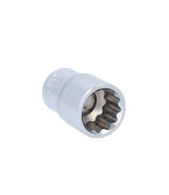KS TOOLS BT022418 Socket Wrench Insert