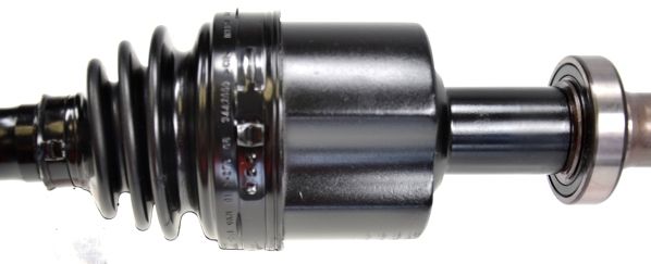 SPIDAN 24572 Drive Shaft