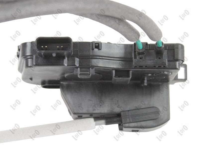 Prekė atitinka OEM kodą: 81420-3W000