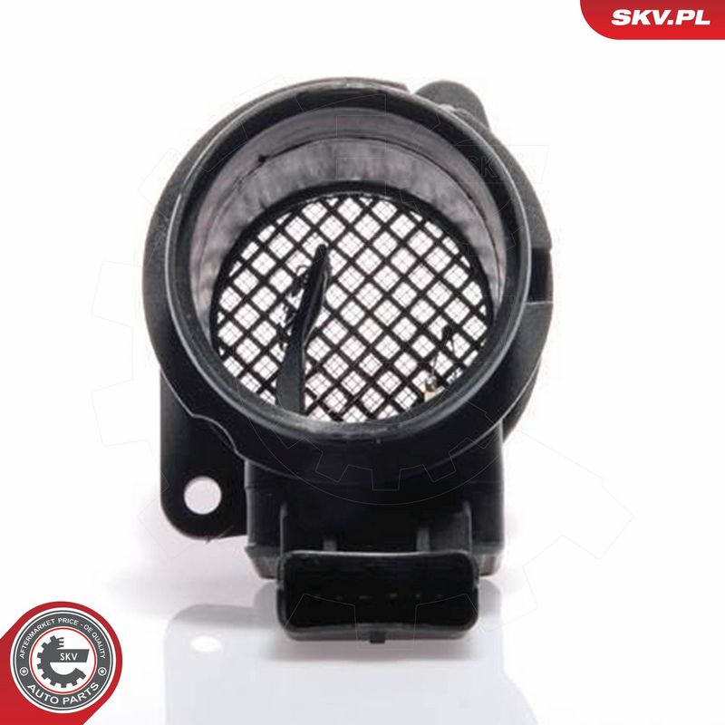 ESEN SKV 07SKV130 Mass Air Flow Sensor