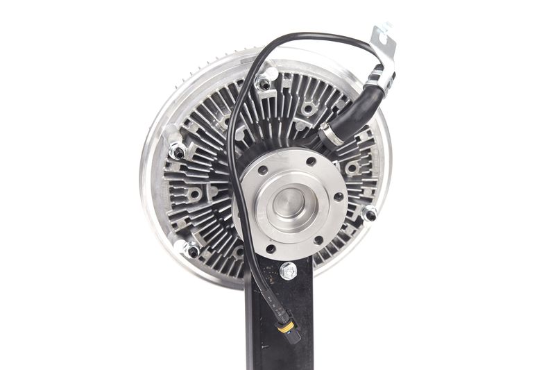 visko spojka MAN TGL,TGM Euro 6 86184