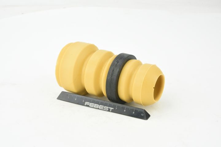 FEBEST TD-ACU20F Rubber Buffer, suspension