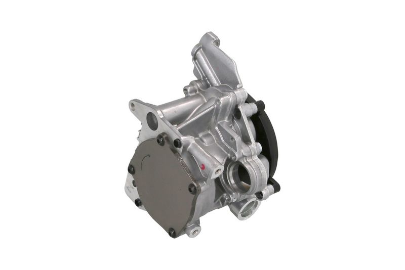 OEM код товара: 11417798014