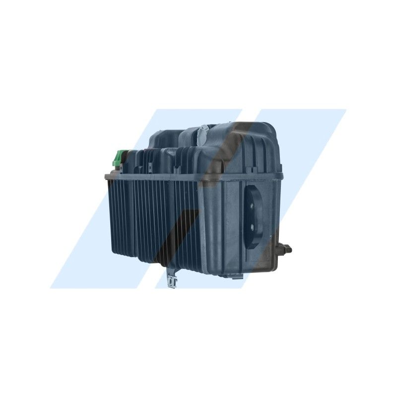 nádrž expanzní MB 19033017