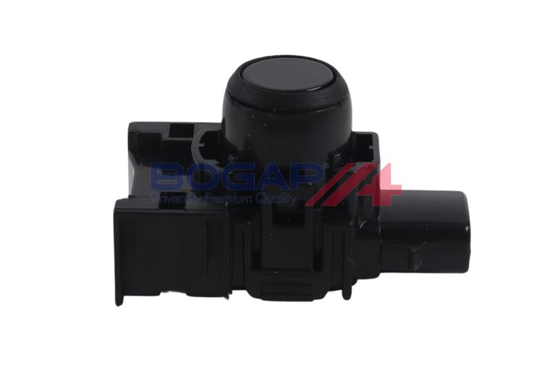 Prekė atitinka OEM kodą: K6021KD4767UC1