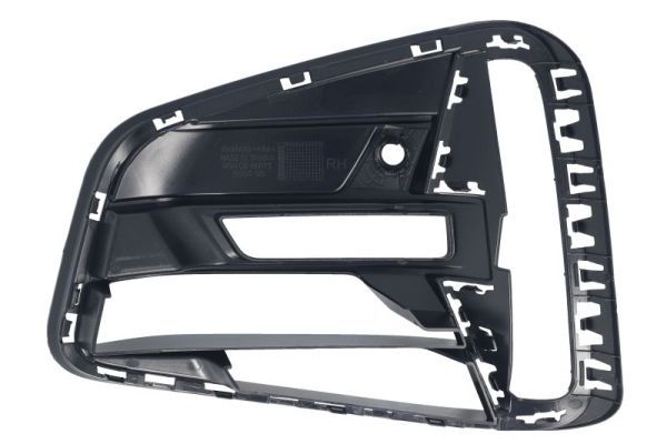 BLIC 6502-07-0070912P Ventilation Grille, bumper