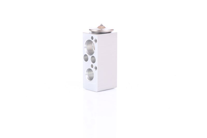 Ekspansiooniklapp, kliimaseade, NISSENS 999443