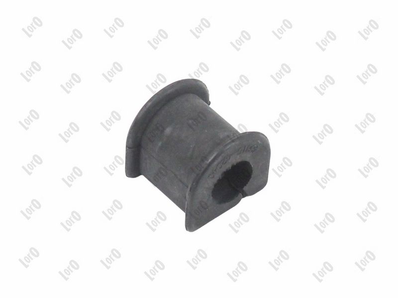 OEM код товара: 4881542030
