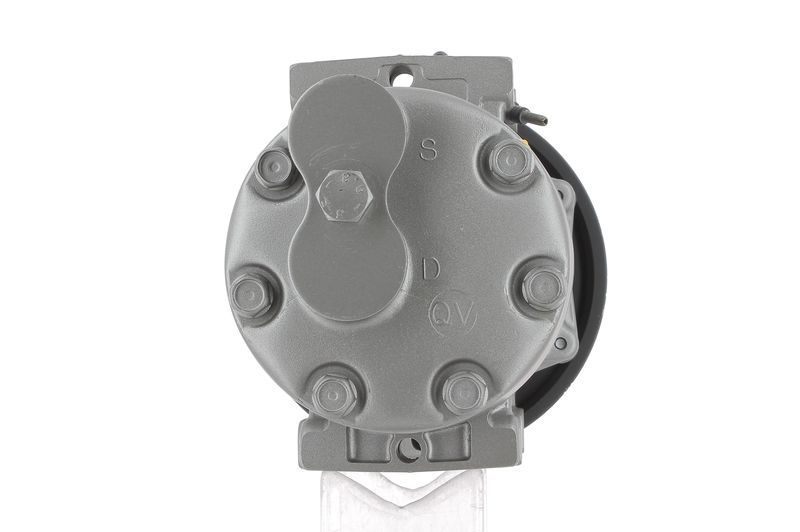 CEVAM 8600105 Compressor, air conditioning