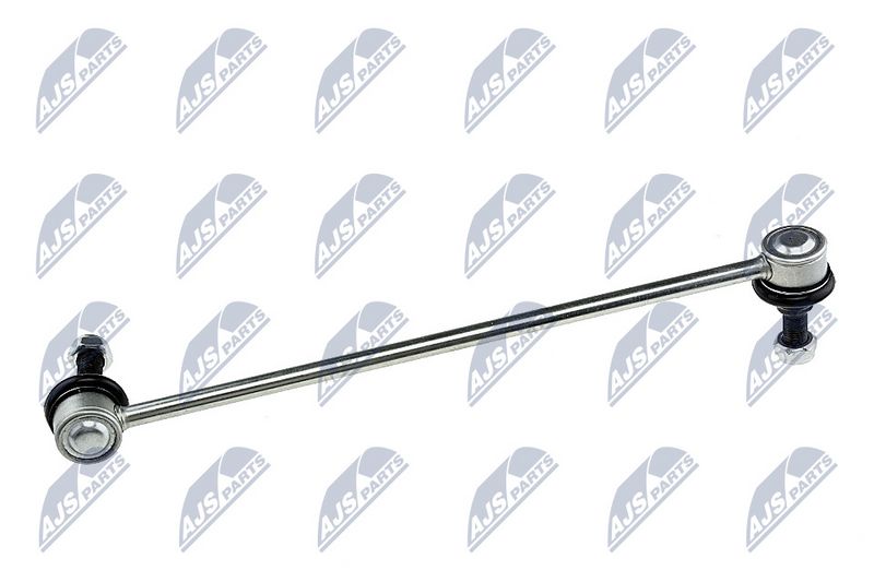 NTY ZLP-VW-003 Link/Coupling Rod, stabiliser bar
