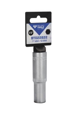 Padrun, KS TOOLS BT022822
