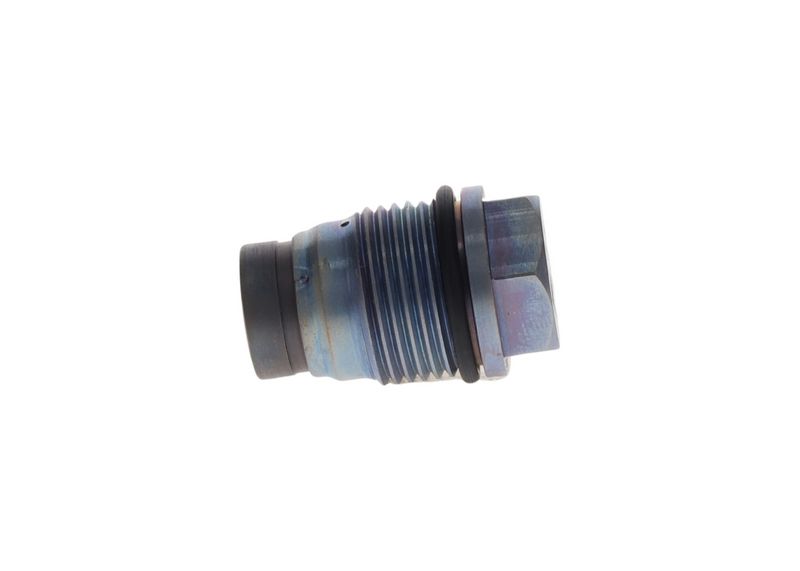 BOSCH 1110010045 Pressure Limiting Valve, common rail system