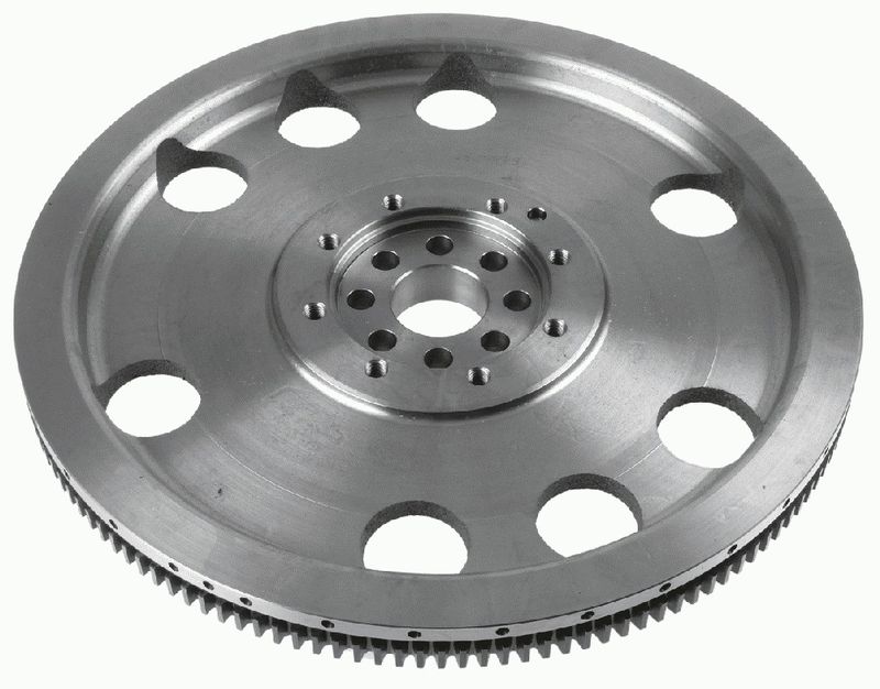 Prekės atitinka OEM kodą: 906 030 06 59
