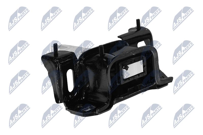 Kinnitus, automaatkäigukast, NTY ZPS-FR-056