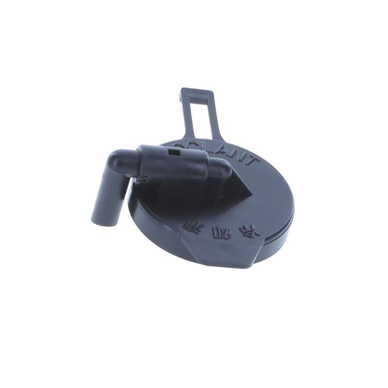MOTORAD T127 Cap, coolant tank