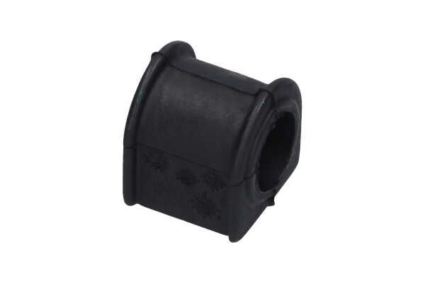 Kavo Parts SBS-10115 Mounting, stabiliser bar