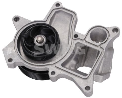 SWAG 20 93 7023 Water Pump, engine cooling