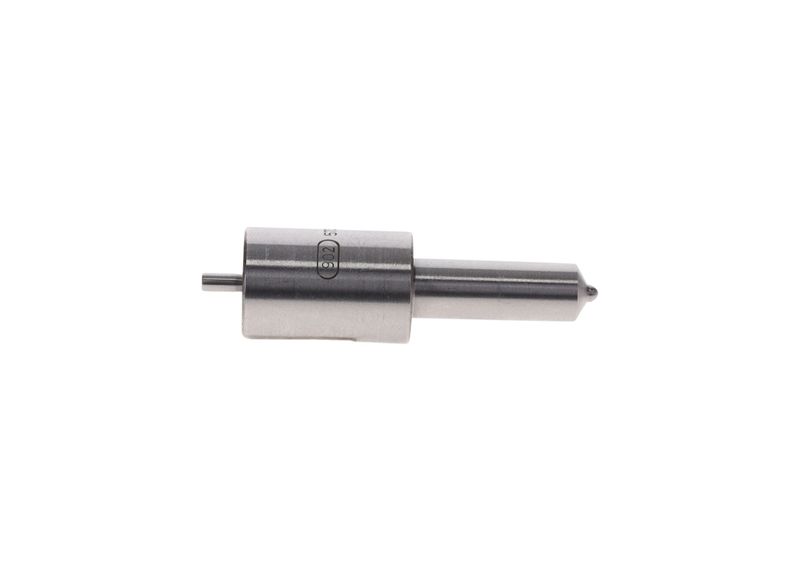 BOSCH 0 433 271 789 Injector Nozzle