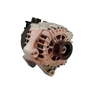 APEC Alternator AAL1272