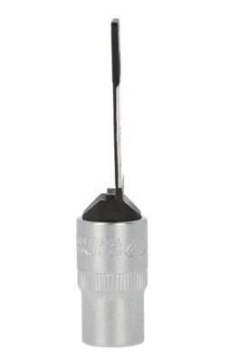 Padrun, KS TOOLS BT022804