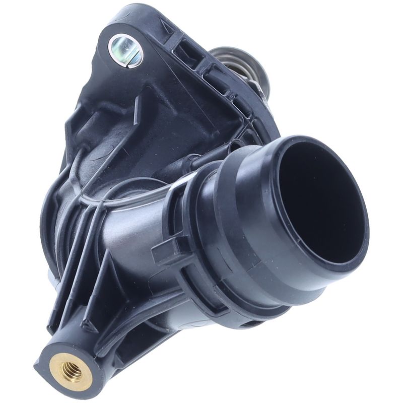 MOTORAD 1269-95 Thermostat, coolant