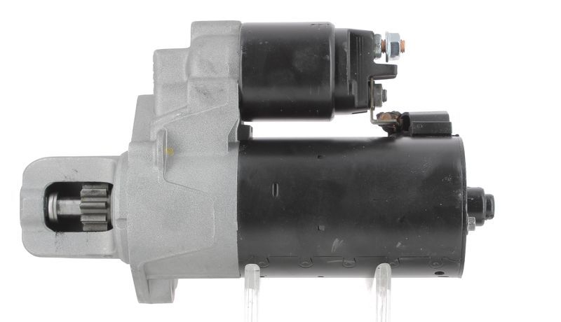 CEVAM 3928 Starteris