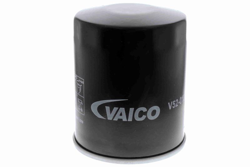 VAICO olajszűrő V52-0131