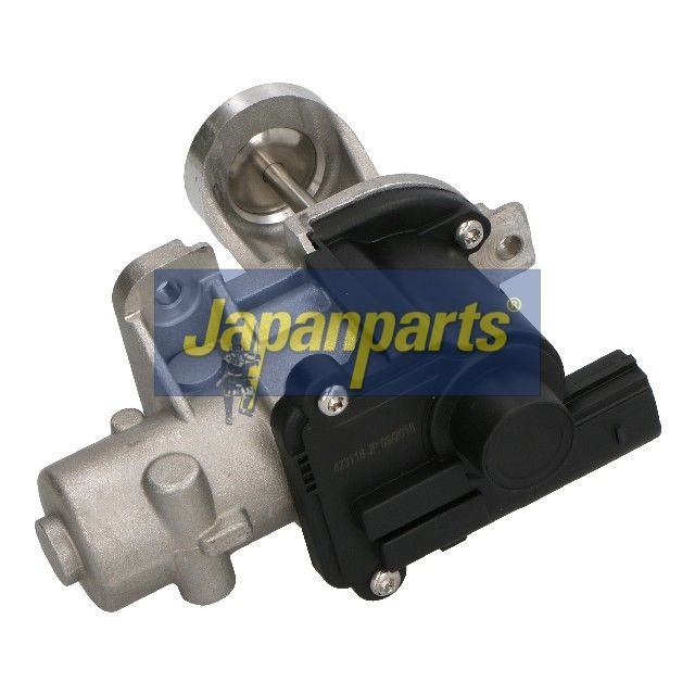 Supapa EGR JAPANPARTS EGR-0928
