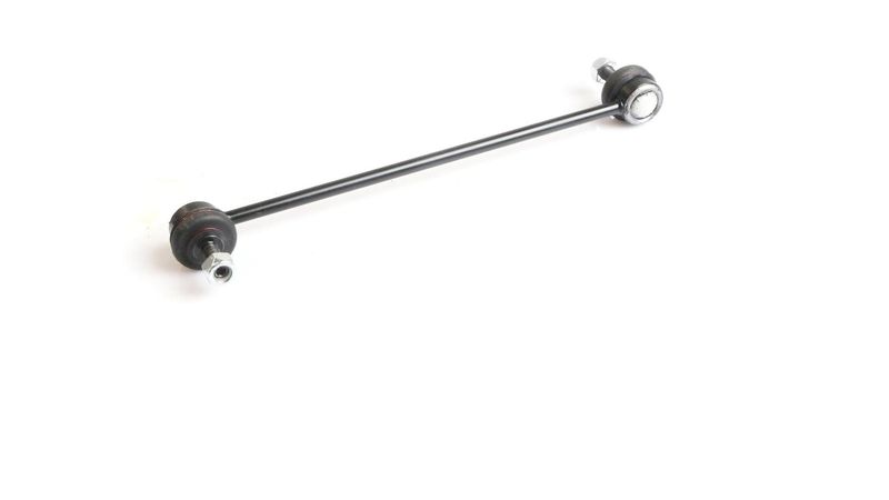 Stabilisaator, Stabilisaator, SKF VKDS 343005