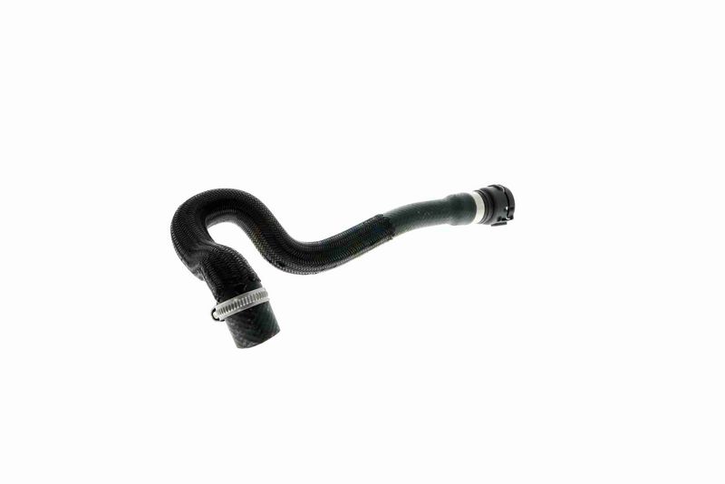 VAICO V20-2347 Radiator Hose