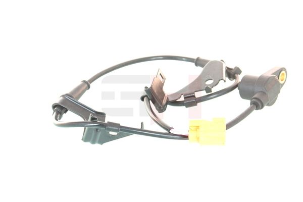 GH GH-702653V Jutiklis, rato greitis