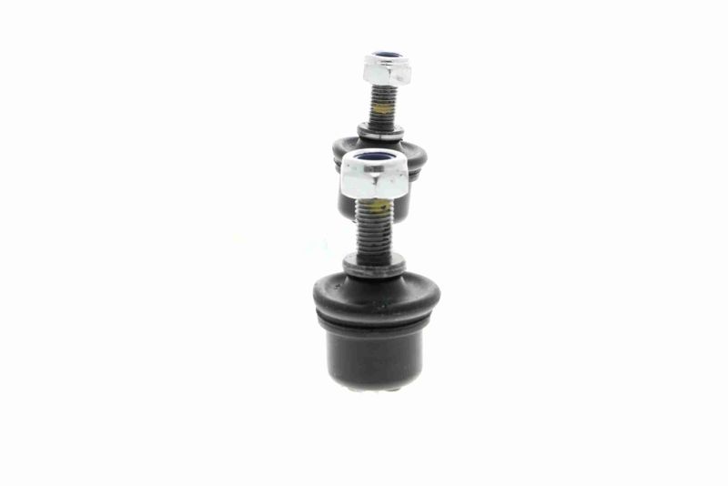 ACKOJA A26-0106 Link/Coupling Rod, stabiliser bar