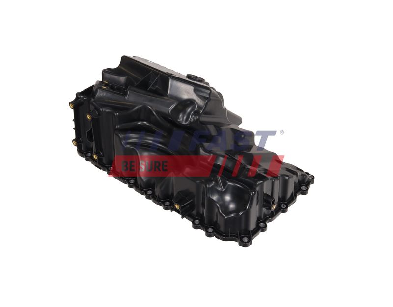 FAST FT04886 Automatinės pavarų dėžės karteris