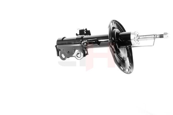 Amort, GH GH-354575V