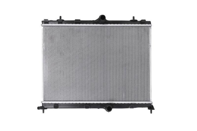 KAMOKA 7700119 Radiator, engine cooling