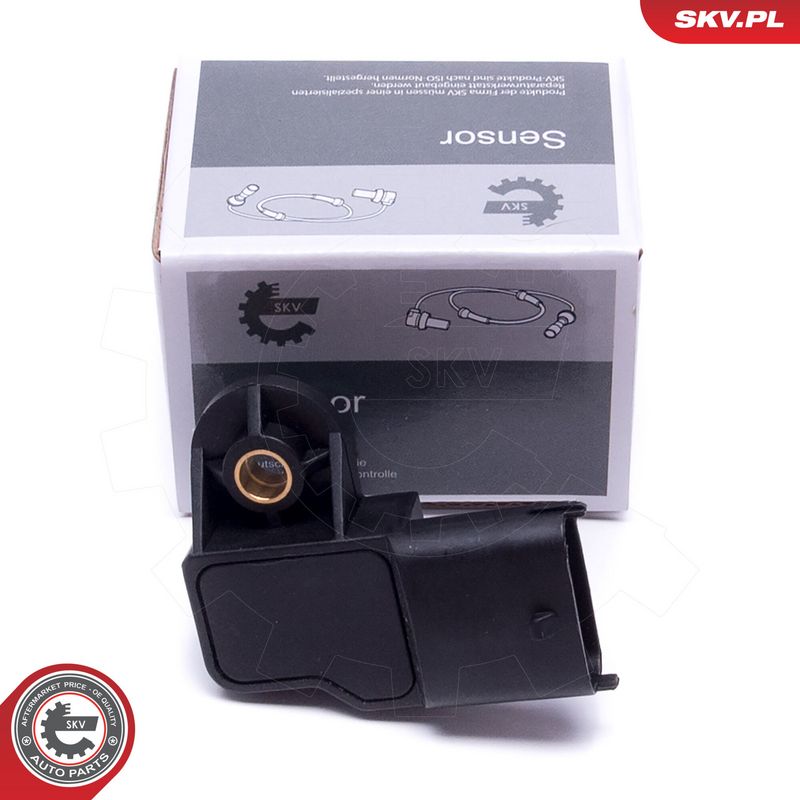 Prekės atitinka OEM kodą: 77365691