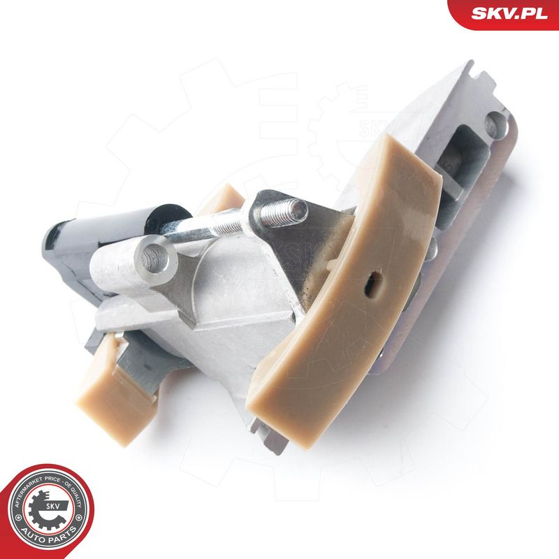Mootori keti komplekt, ESEN SKV 21SKV010