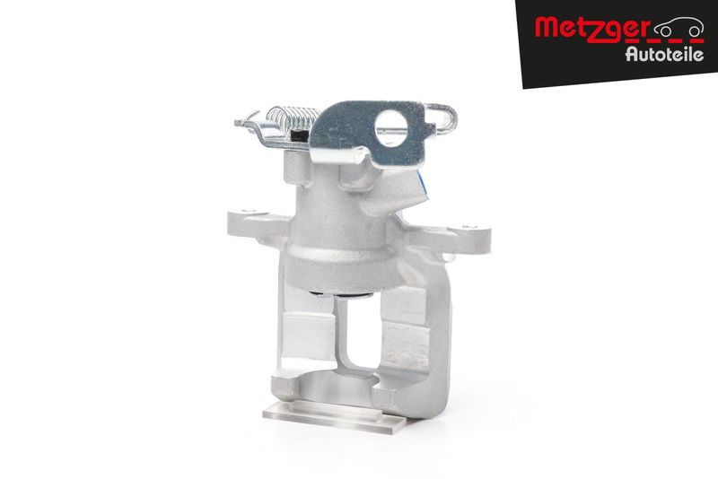 METZGER AUTOTEILE 6261357 Brake Caliper