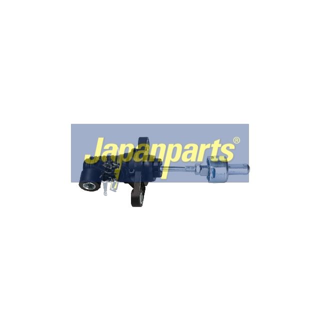 JAPANPARTS Pagrindinis cilindras, sankaba