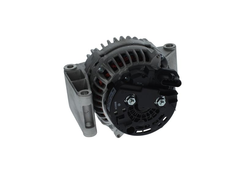 BOSCH 1986A01000 Alternator