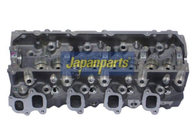 Chiulasa JAPANPARTS XX-TY005S