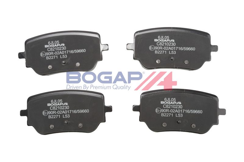 OEM код товара: 0004207600